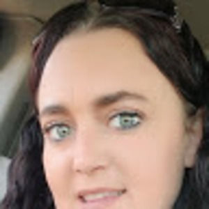 Meet your Posher, Jena